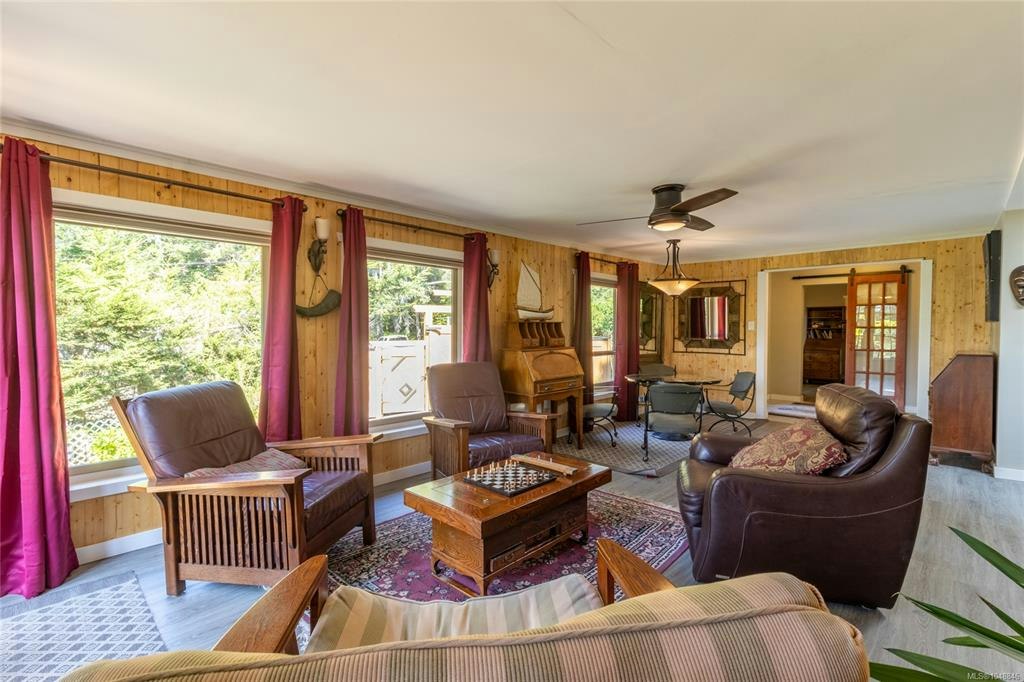 3707 Rope Road, Pender Island, BC, V0N 2M2 - 24