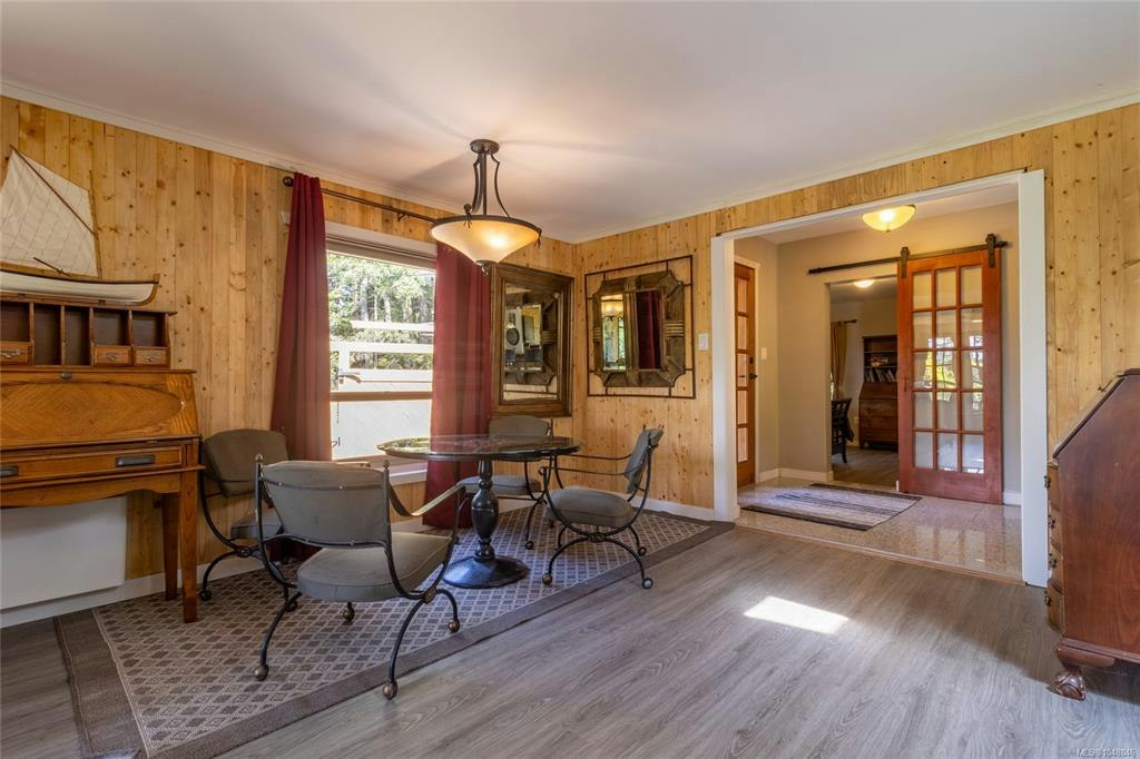 3707 Rope Road, Pender Island, BC, V0N 2M2 - 22