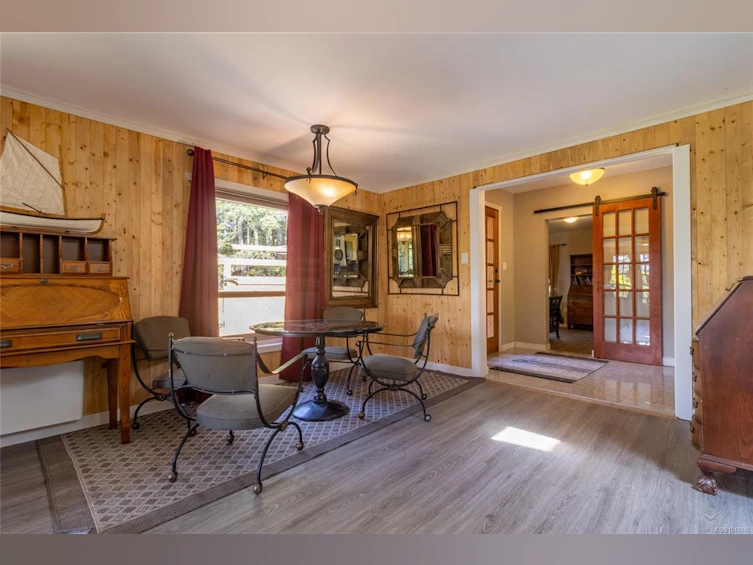 3707 Rope Road, Pender Island, BC, V0N 2M2 - 22
