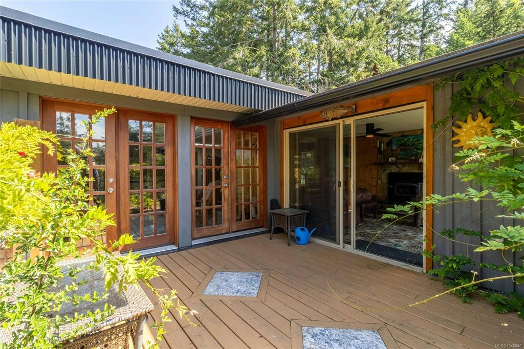 3707 Rope Road, Pender Island, BC, V0N 2M2 - 38