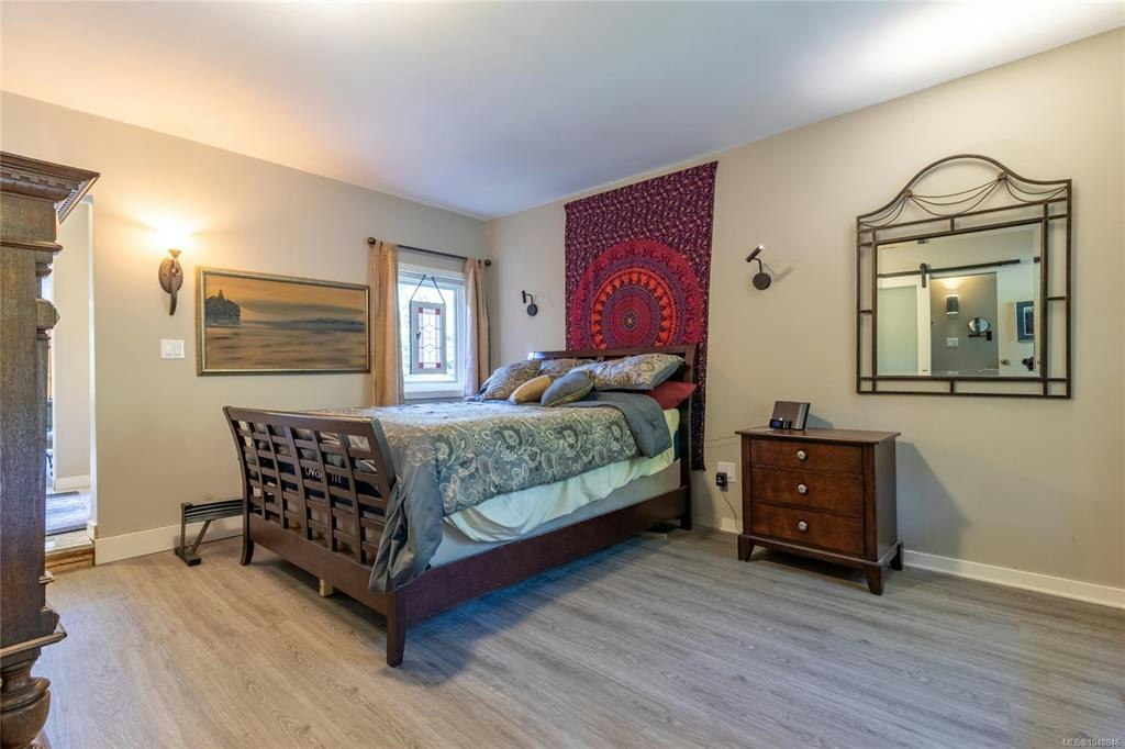 3707 Rope Road, Pender Island, BC, V0N 2M2 - 18