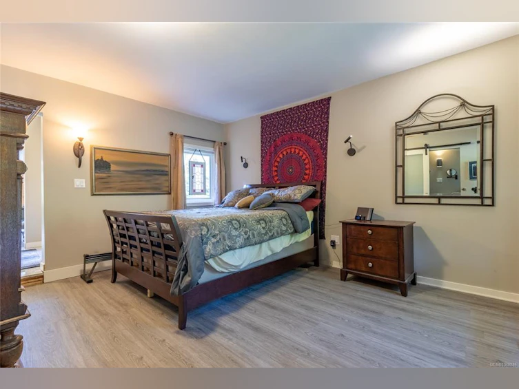 3707 Rope Road, Pender Island, BC, V0N 2M2 - 18