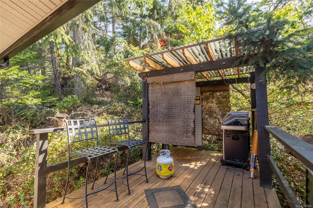 3707 Rope Road, Pender Island, BC, V0N 2M2 - 46