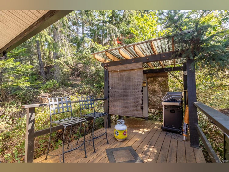 3707 Rope Road, Pender Island, BC, V0N 2M2 - 46