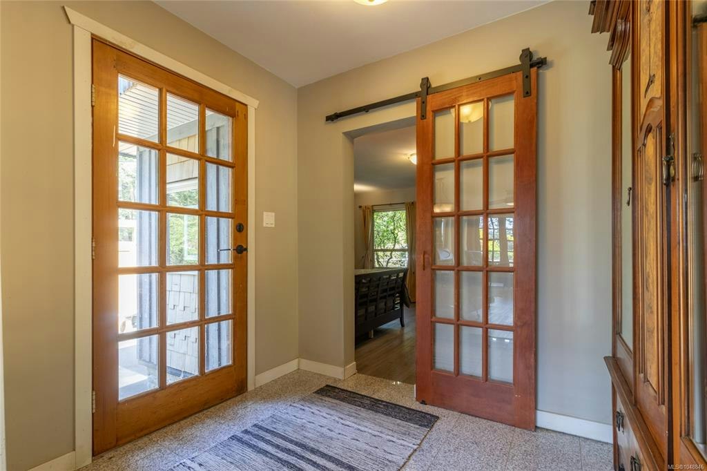 3707 Rope Road, Pender Island, BC, V0N 2M2 - 15