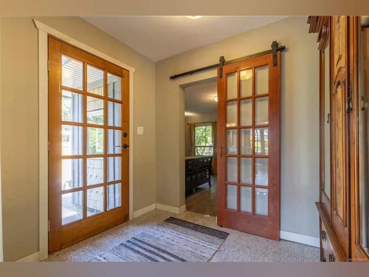 3707 Rope Road, Pender Island, BC, V0N 2M2 - 15