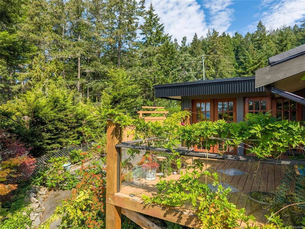 3707 Rope Road, Pender Island, BC, V0N 2M2 - 8