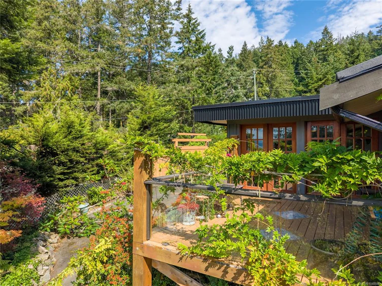 3707 Rope Road, Pender Island, BC, V0N 2M2 - 8