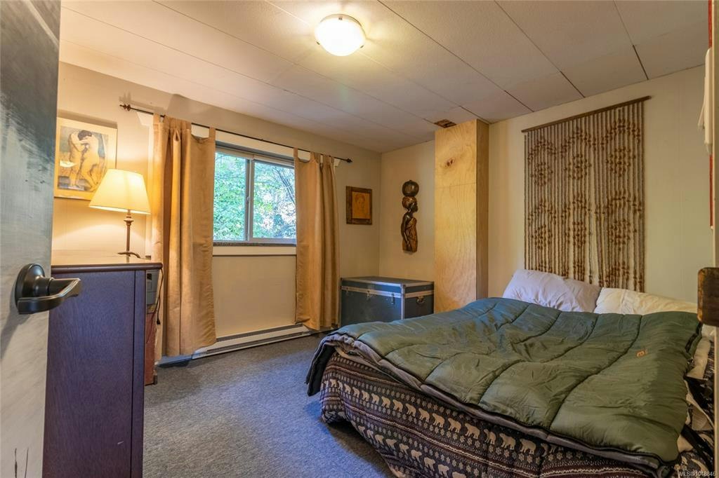 3707 Rope Road, Pender Island, BC, V0N 2M2 - 52