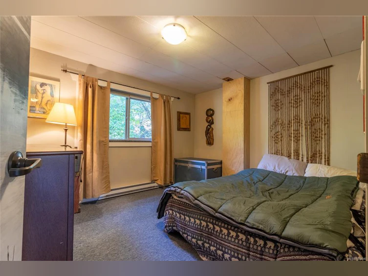 3707 Rope Road, Pender Island, BC, V0N 2M2 - 52