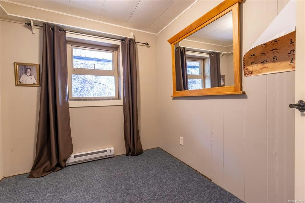 3707 Rope Road, Pender Island, BC, V0N 2M2 - 50