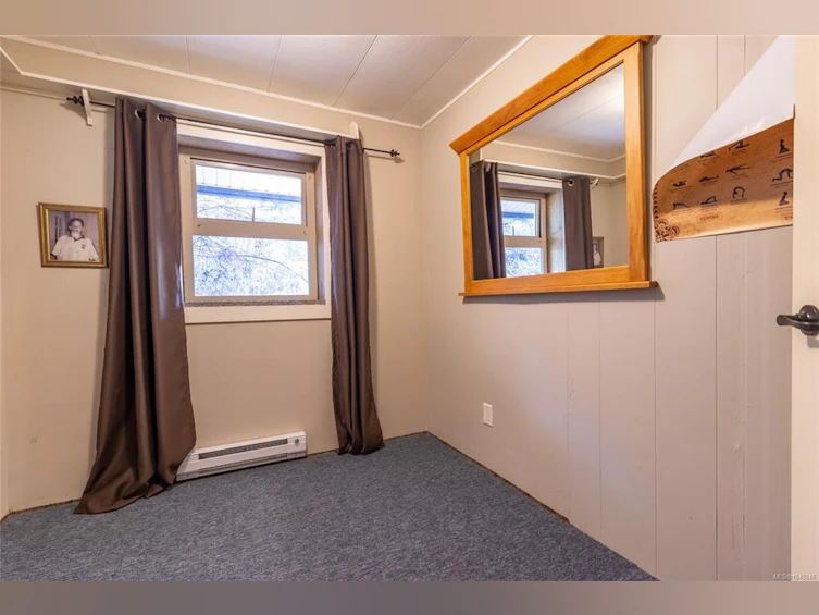 3707 Rope Road, Pender Island, BC, V0N 2M2 - 50