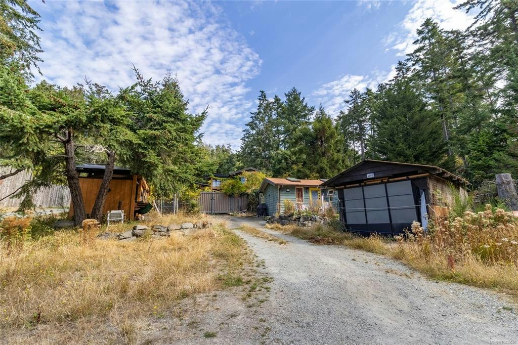 3707 Rope Road, Pender Island, BC, V0N 2M2 - 57