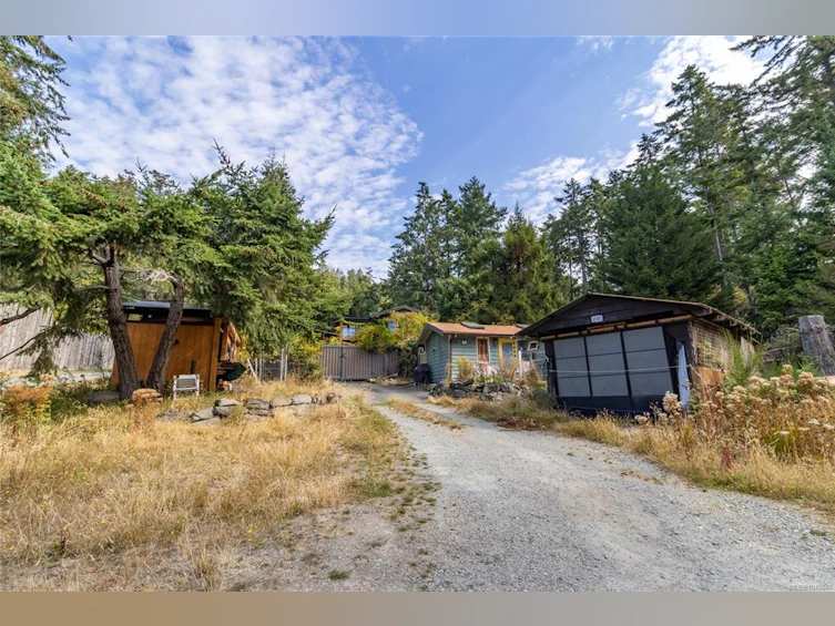 3707 Rope Road, Pender Island, BC, V0N 2M2 - 57