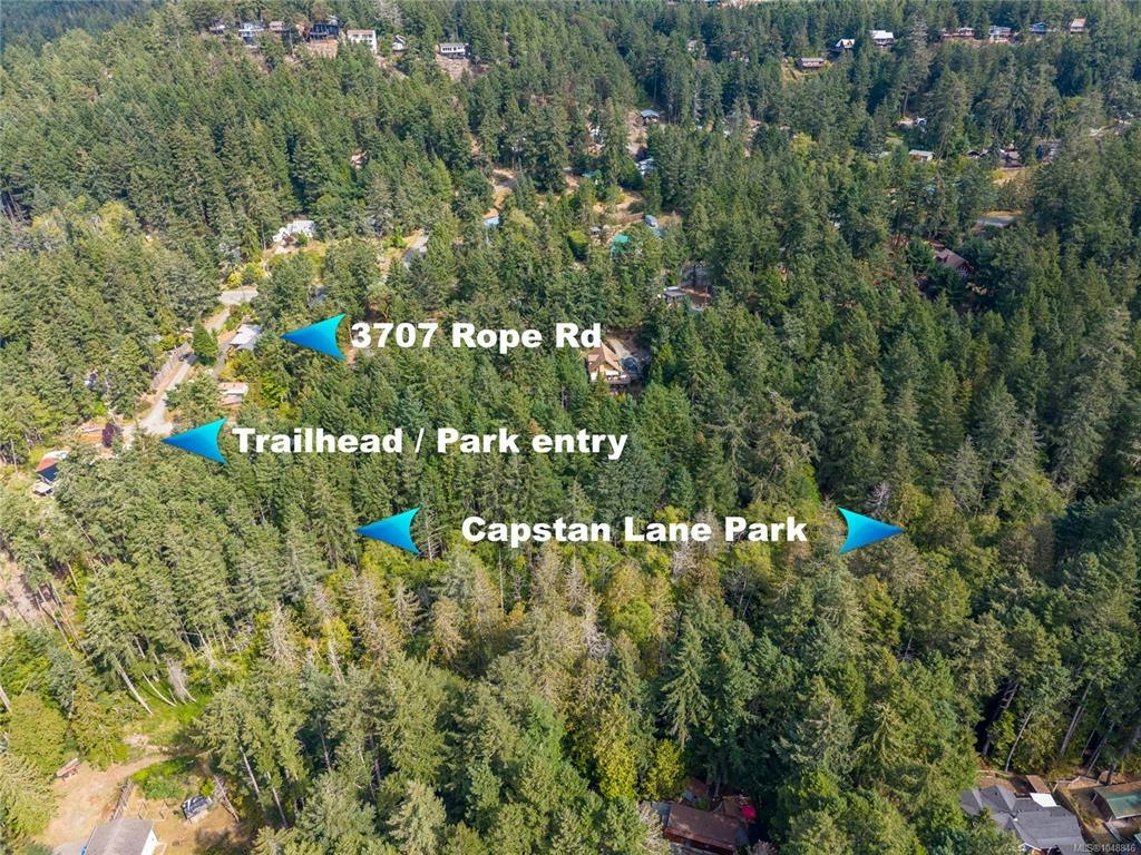 3707 Rope Road, Pender Island, BC, V0N 2M2 - 58