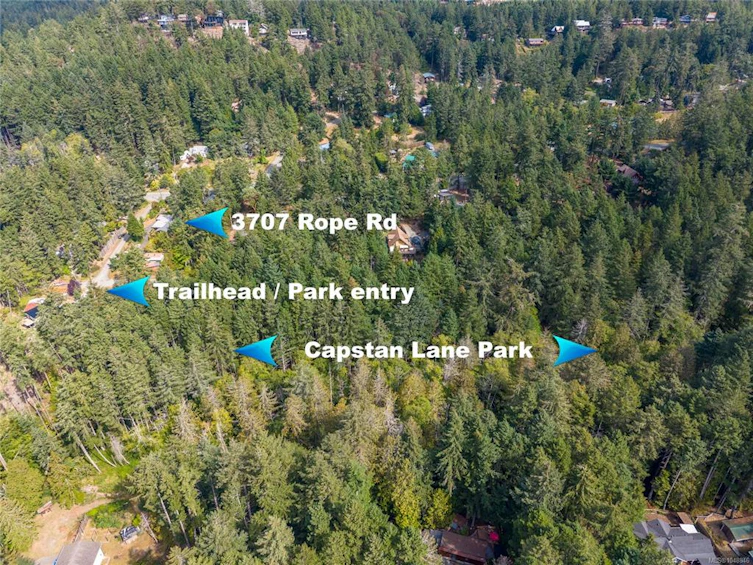 3707 Rope Road, Pender Island, BC, V0N 2M2 - 58