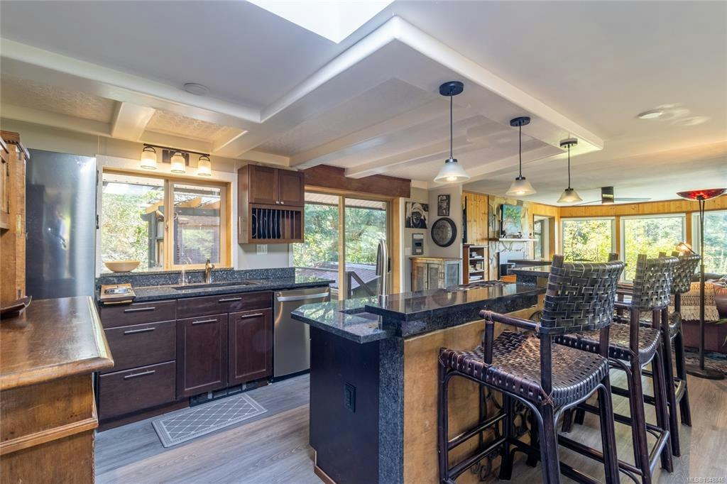 3707 Rope Road, Pender Island, BC, V0N 2M2 - 31
