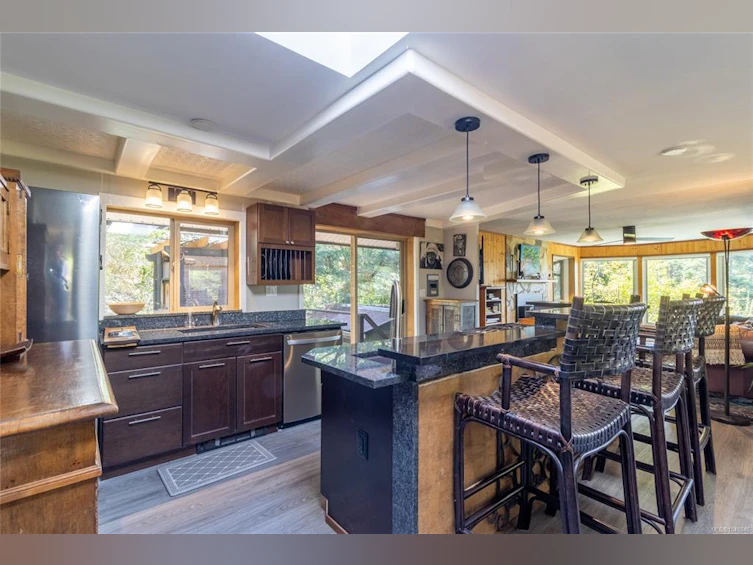 3707 Rope Road, Pender Island, BC, V0N 2M2 - 31