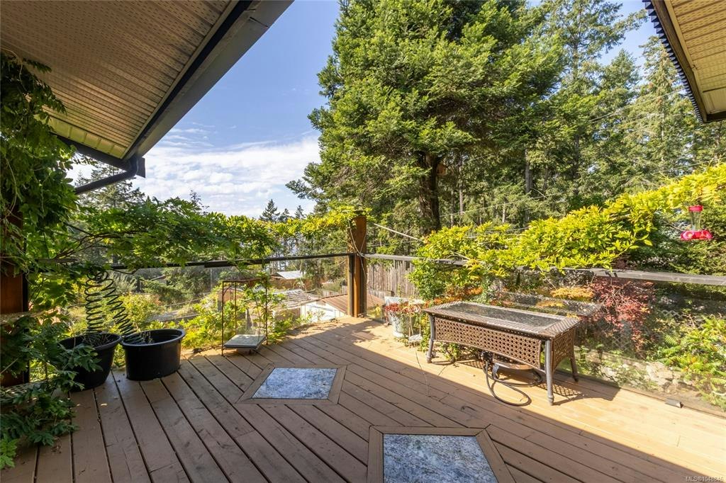3707 Rope Road, Pender Island, BC, V0N 2M2 - 39
