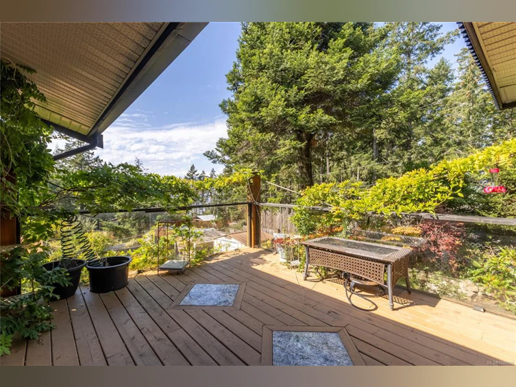 3707 Rope Road, Pender Island, BC, V0N 2M2 - 39