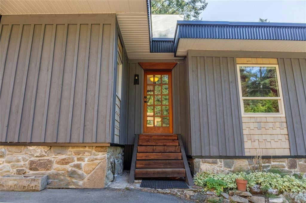 3707 Rope Road, Pender Island, BC, V0N 2M2 - 14