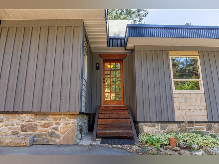 3707 Rope Road, Pender Island, BC, V0N 2M2 - 14