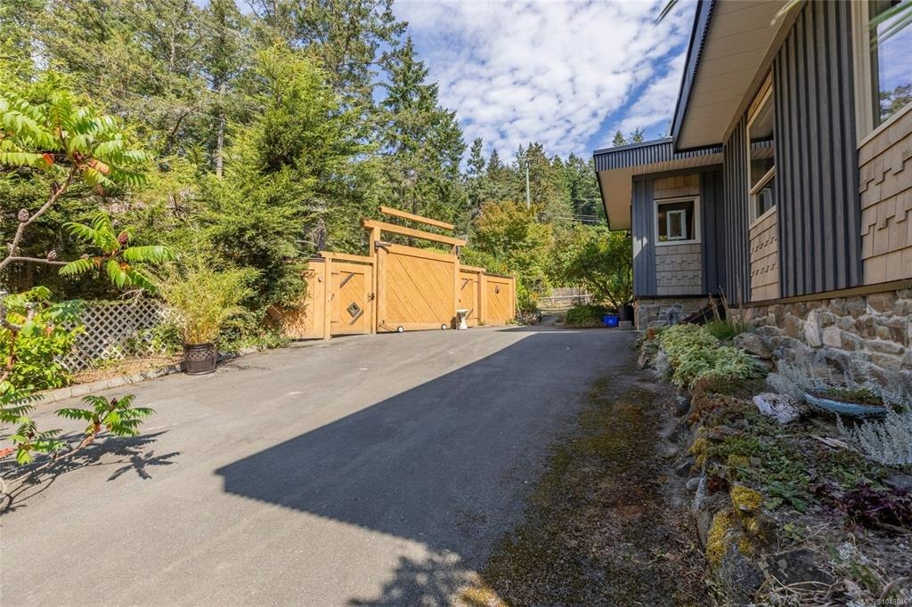 3707 Rope Road, Pender Island, BC, V0N 2M2 - 55