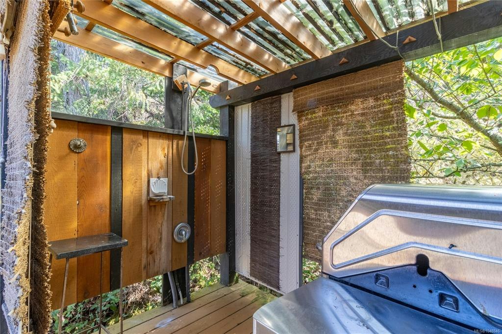 3707 Rope Road, Pender Island, BC, V0N 2M2 - 47