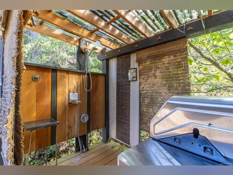 3707 Rope Road, Pender Island, BC, V0N 2M2 - 47
