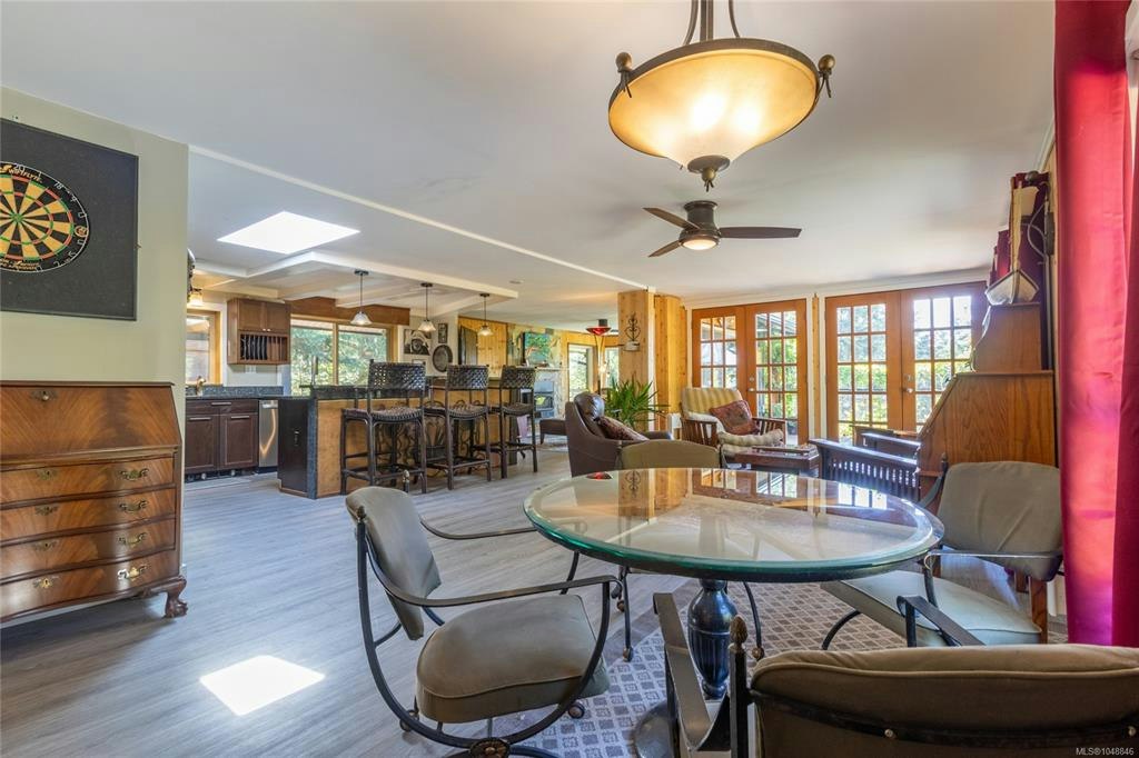 3707 Rope Road, Pender Island, BC, V0N 2M2 - 26