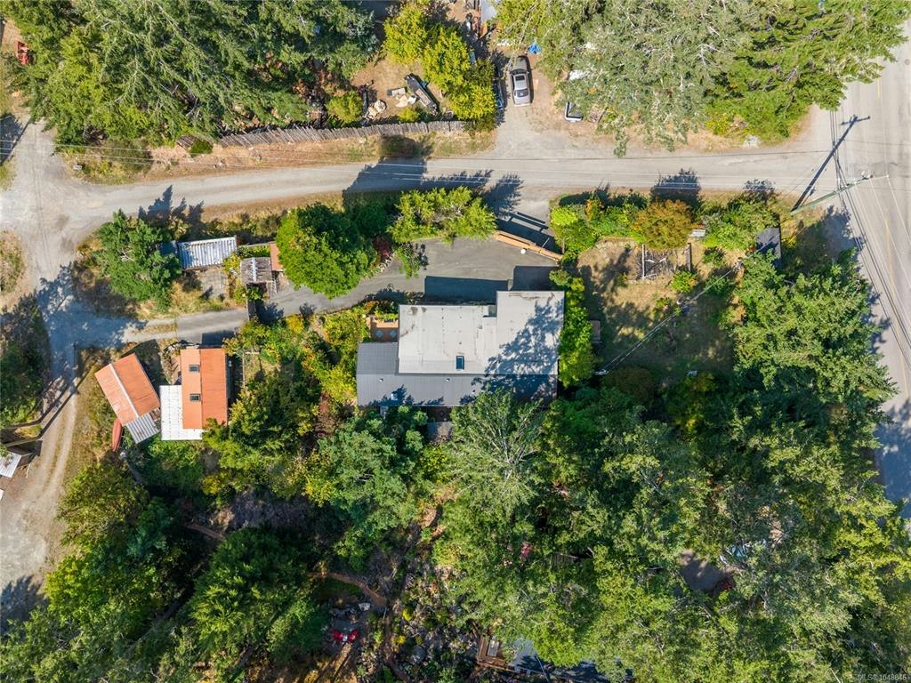3707 Rope Road, Pender Island, BC, V0N 2M2 - 9