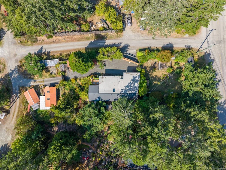 3707 Rope Road, Pender Island, BC, V0N 2M2 - 9