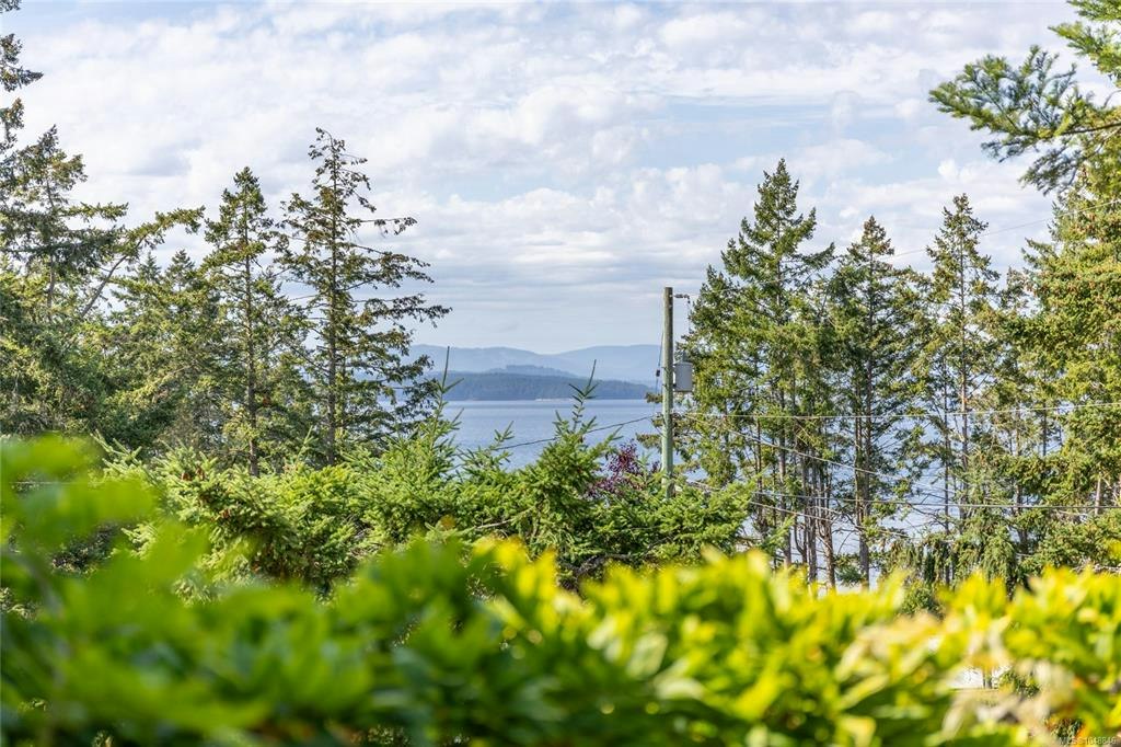 3707 Rope Road, Pender Island, BC, V0N 2M2 - 34