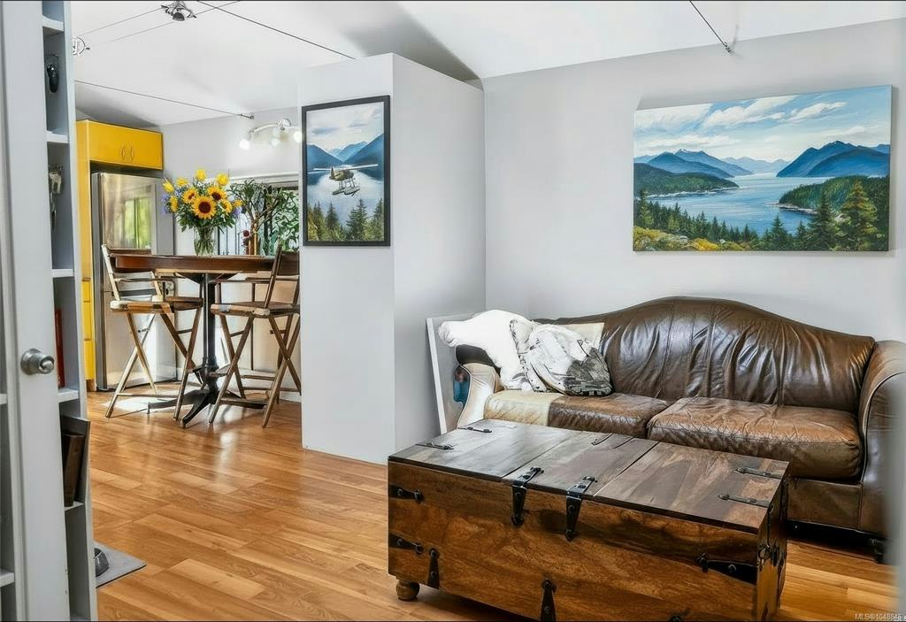 3707 Rope Road, Pender Island, BC, V0N 2M2 - 64