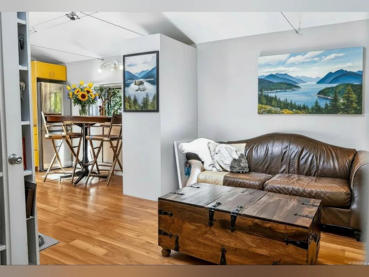 3707 Rope Road, Pender Island, BC, V0N 2M2 - 64