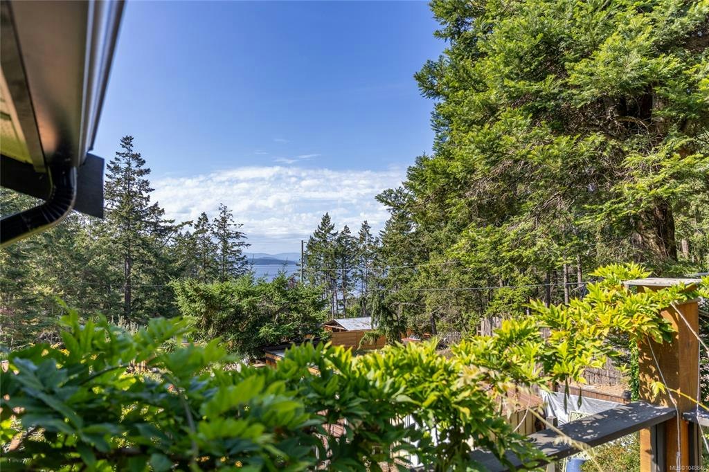 3707 Rope Road, Pender Island, BC, V0N 2M2 - 40