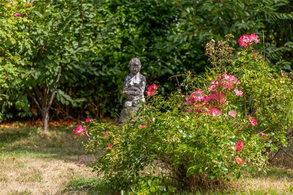3707 Rope Road, Pender Island, BC, V0N 2M2 - 45