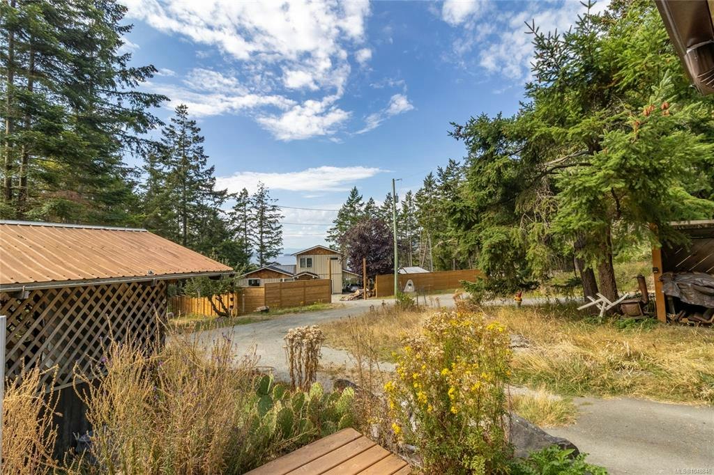 3707 Rope Road, Pender Island, BC, V0N 2M2 - 61