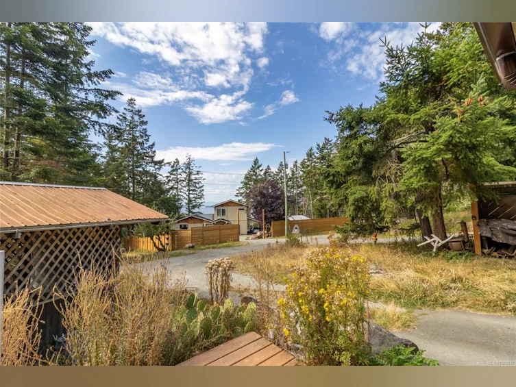 3707 Rope Road, Pender Island, BC, V0N 2M2 - 61
