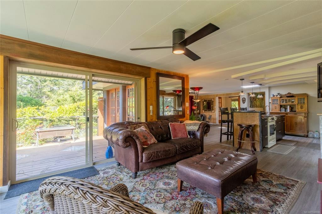 3707 Rope Road, Pender Island, BC, V0N 2M2 - 37