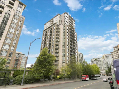 101-751 Fairfield Road - 2