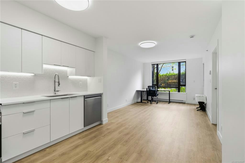 101-751 Fairfield Road - 4