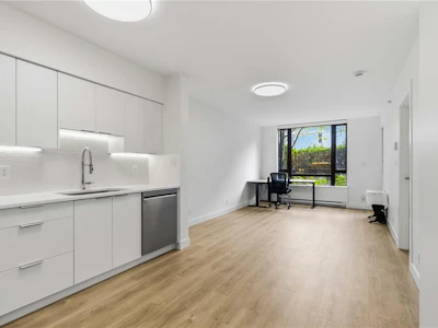 101-751 Fairfield Road - 4