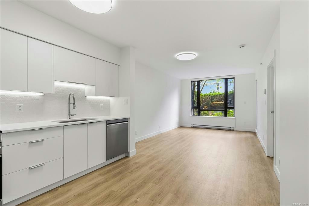 101-751 Fairfield Road - 5