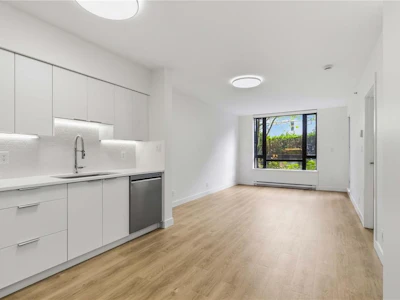 101-751 Fairfield Road - 5