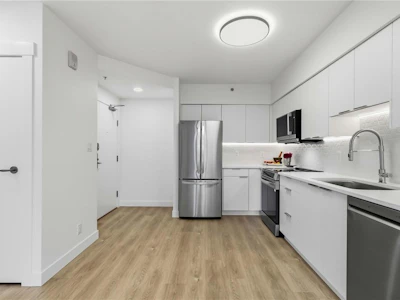 101-751 Fairfield Road - 3