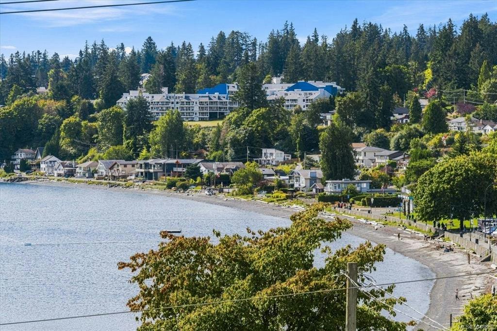 1410 Sherwood Drive, Nanaimo, BC, V9T 1G7 - 24