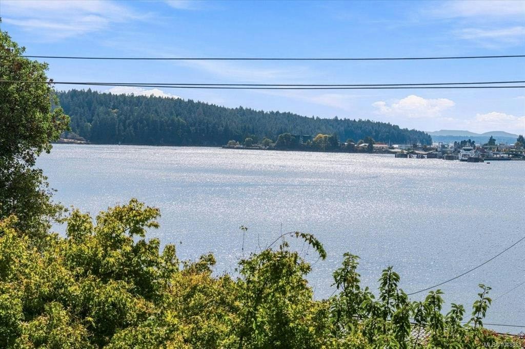 1410 Sherwood Drive, Nanaimo, BC, V9T 1G7 - 51