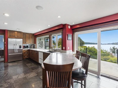1410 Sherwood Drive - 5