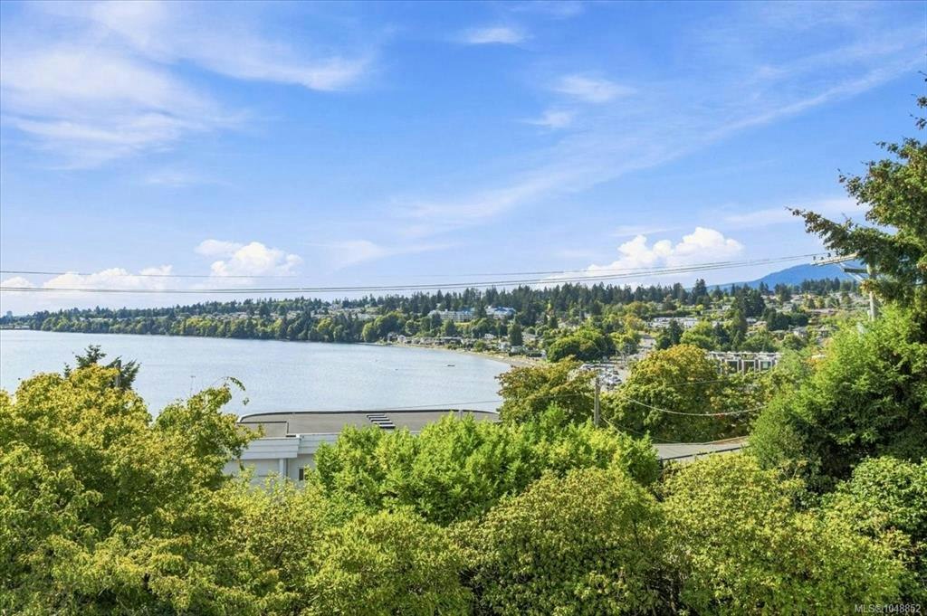 1410 Sherwood Drive, Nanaimo, BC, V9T 1G7 - 53